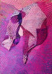 /gallery-rj/images/23/Pink_shawl_140x100cm_olej_na_plotnie_2016.jpg