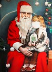 /gallery-rj/images/25/Santa_Claus_2013_150x110cm.jpg