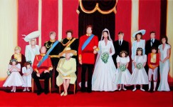 /gallery-rj/images/31/royal_family.jpg