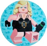 /gallery-rj/images/33/madonna-lego.jpg